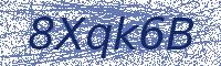 Confirmation code image